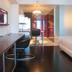 Studio Suite