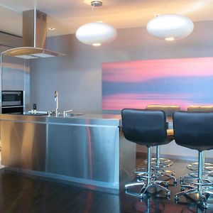 One-Bedroom King Suite